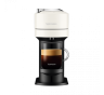 Nespresso Vertuo Next модель D White