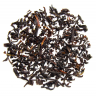 Чай черный Althaus Imperial Earl Grey - Империал Эрл Грей, 250 гр.
