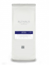 Чай черный Althaus Imperial Earl Grey - Империал Эрл Грей, 250 гр.