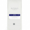 Чай черный Althaus Imperial Earl Grey - Империал Эрл Грей, 250 гр.