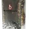Кофе в зернах Blasercafe Ethiopia Sidamo 250 гр
