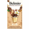Набор капсул Belmio Madagascar Vanilla 160 капсул