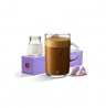 Кофе в капсулах Vertuo French lavender and vanilla decaffeinato (230 ml)