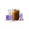 Кофе в капсулах Vertuo French lavender and vanilla decaffeinato (230 ml)