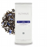 Чай черный Althaus Blue Earl Grey - Блю Эрл Грей, 250 гр.