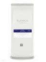 Чай черный Althaus Blue Earl Grey - Блю Эрл Грей, 250 гр.