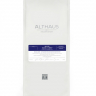 Чай черный Althaus Blue Earl Grey - Блю Эрл Грей, 250 гр.
