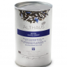 Чай черный Althaus Blue Earl Grey - Блю Эрл Грей, 250 гр.