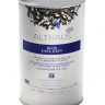 Чай черный Althaus Blue Earl Grey - Блю Эрл Грей, 250 гр.