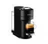 Nespresso Vertuo Next Premium модель C Classic Black