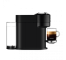 Nespresso Vertuo Next Premium модель C Classic Black