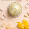 Кофе в капсулах Nespresso Yuzu (Юзу) Vanilla Over Ice 
