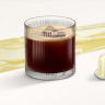 Кофе в капсулах Nespresso Yuzu (Юзу) Vanilla Over Ice 