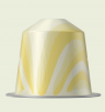 Кофе в капсулах Nespresso Yuzu (Юзу) Vanilla Over Ice 