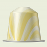 Кофе в капсулах Nespresso Yuzu (Юзу) Vanilla Over Ice 