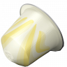 Кофе в капсулах Nespresso Yuzu (Юзу) Vanilla Over Ice 