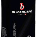 Кофе в зернах Blasercafe Lussuria 250 гр