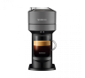 Nespresso Vertuo Next модель D Dark Grey