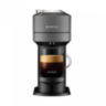 Nespresso Vertuo Next модель D Dark Grey
