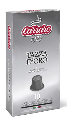 Carraro Tazza D`Oro