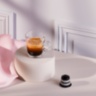 Кофе в капсулах Nespresso Paris Espresso