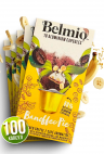 Набор кофе в капсулах Belmio Banoffee Pie 10 упаковок