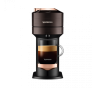 Nespresso Vertuo Next Premium модель D Rich Brown