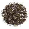 Чай черный ароматизированный Althaus Mountain Herbs - Горные Травы, 250 гр.