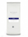 Чай черный Althaus Mountain Herbs - Горные Травы, 250 гр.