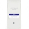 Althaus Mountain Herbs - Горные Травы, 250 гр.