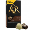 L'or Espresso Forza 10 упаковок