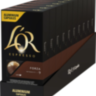 L'or Espresso Forza 10 упаковок
