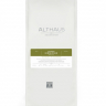 Althaus Green Himalaijan - Грин Гималайан, 250 гр.
