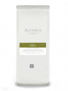 Althaus Royal Pai Mu Tan - Ройал Пай Му Тан, 65 гр.