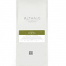 Althaus Royal Pai Mu Tan - Ройал Пай Му Тан, 65 гр.