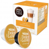 Кофе в капсулах Dolce Gusto Original Latte Macchiato 48 шт 3 упаковки
