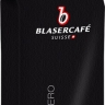 Кофе в зернах Blasercafe Rosso & Nero 1 кг