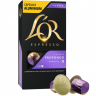  L'or Lungo Profondo 10 упаковок