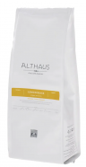 Althaus Lemongrass-Лемонграсс,100 гр.