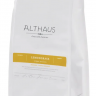 Althaus Lemongrass-Лемонграсс,100 гр.