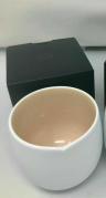 NESPRESSO Origin Collection Espresso CUP -1 шт