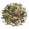 Чай зеленый Althaus Sencha Senpai - Сенча Сенпай, 250 гр.
