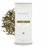 Чай зеленый Althaus Sencha Senpai - Сенча Сенпай, 250 гр.