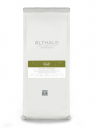 Чай зеленый Althaus Sencha Senpai - Сенча Сенпай, 250 гр.