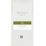 Чай зеленый Althaus Sencha Senpai - Сенча Сенпай, 250 гр.