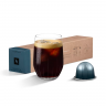 Кофе в капсулах Nespresso Vertuo COLD BREW STYLE INTENSE