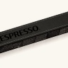 Nespresso Napoli