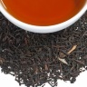 Чай листовой Harney Sons Earl grey (Чёрный с бергамотом)