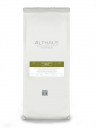 Althaus Casablanca Mint - Касабланка Минт, 150 гр.