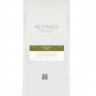 Althaus Casablanca Mint - Касабланка Минт, 150 гр.